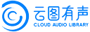 JYmusic